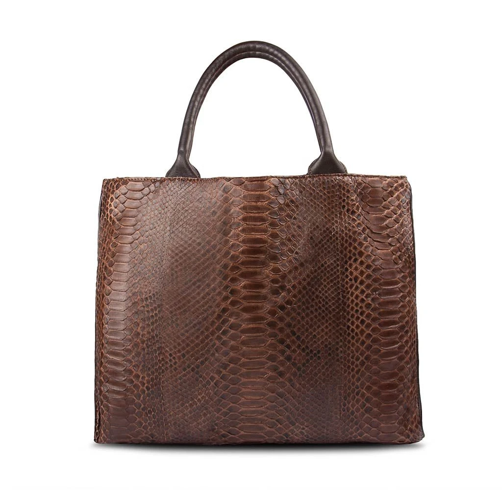 516 Cremoisi-Testa 1 516 Cremoisi-Testa