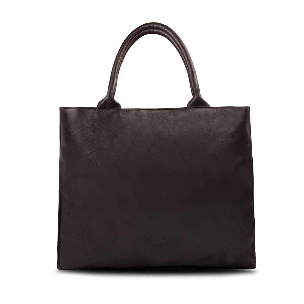 516 Fantasía Piedra-Testa 2 516 Fantasía Piedra-Testa - Imagen 2