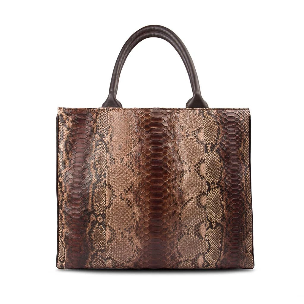 516 Fantasía Piedra-Testa 1 516 Fantasía Piedra-Testa