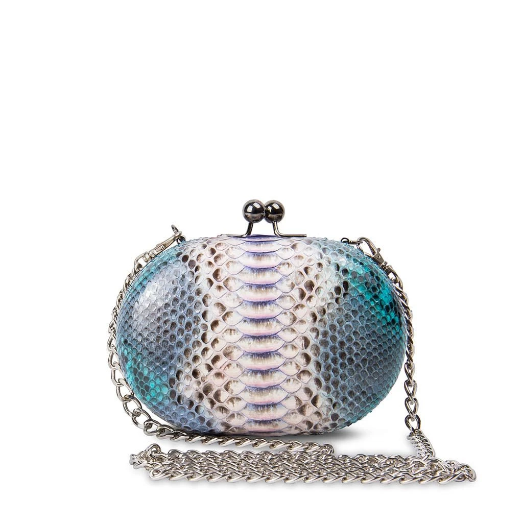 523 Python Fantasía Denver 026 2 523 Python Fantasía Denver 026 - Imagen 2