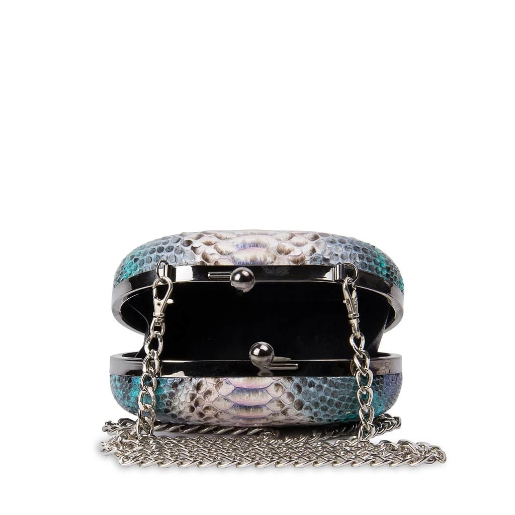 523 Python Fantasía Denver 026 1 523 Python Fantasía Denver 026