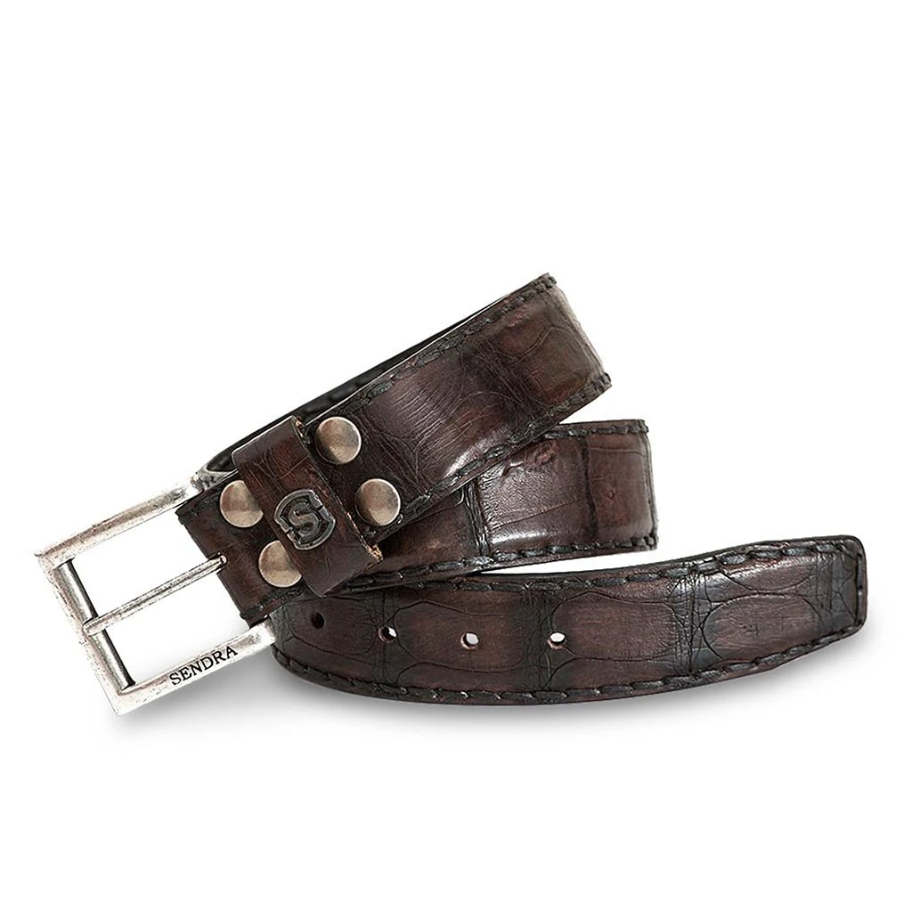 5275 C. Coco Fuscus Brown 1 5275 C. Coco Fuscus Brown