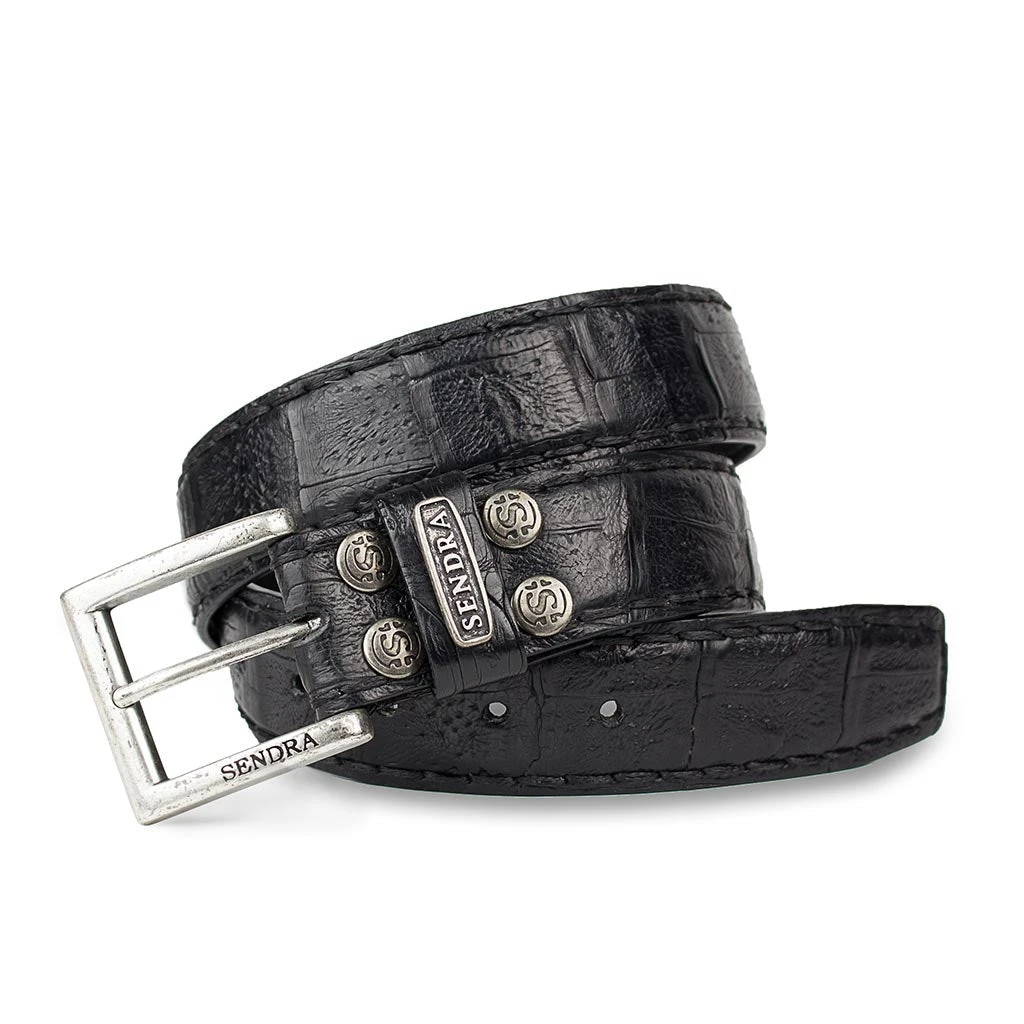 5275 C. Coco Fuscus Negro 1 5275 C. Coco Fuscus Negro