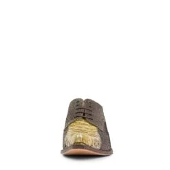 530 MEZCAL PYTHON BARR.FANT. C11 IRIS 7 530 MEZCAL PYTHON BARR.FANT. C11 IRIS -Botas Finas 530 mezcal python barrfant c11 iris 534944