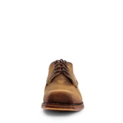 530 Pete Mad Dog Tang 7 530 Pete Mad Dog Tang -Botas Finas 530 pete mad dog tang 254738