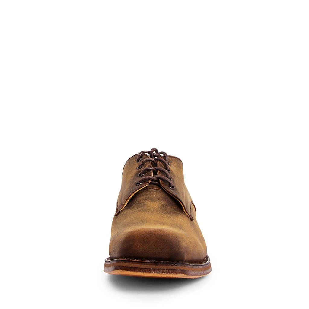 530 Pete Mad Dog Tang 3 530 Pete Mad Dog Tang - Imagen 3