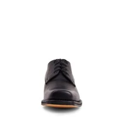 530 Pete Pull Oil Negro -Botas Finas 530 pete pull oil negro 328705