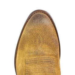 5514SD2 DEBORA-NL SERR.CAMELLO US.MARRON -Botas Finas 5514sd2 debora nl serrcamello usmarron 662748