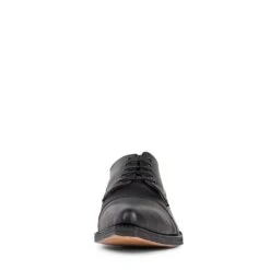 560 PICO PULL OIL NEGRO 7 560 PICO PULL OIL NEGRO -Botas Finas 560 PICO ROBIN PULL OIL NEGRO 3