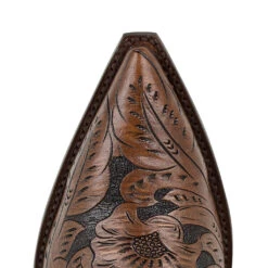 TUCSON MEXICO SILLERO CAFE 9 TUCSON MEXICO SILLERO CAFE -Botas Finas 5 93179979 31fe 40f8 807a f7f471001987