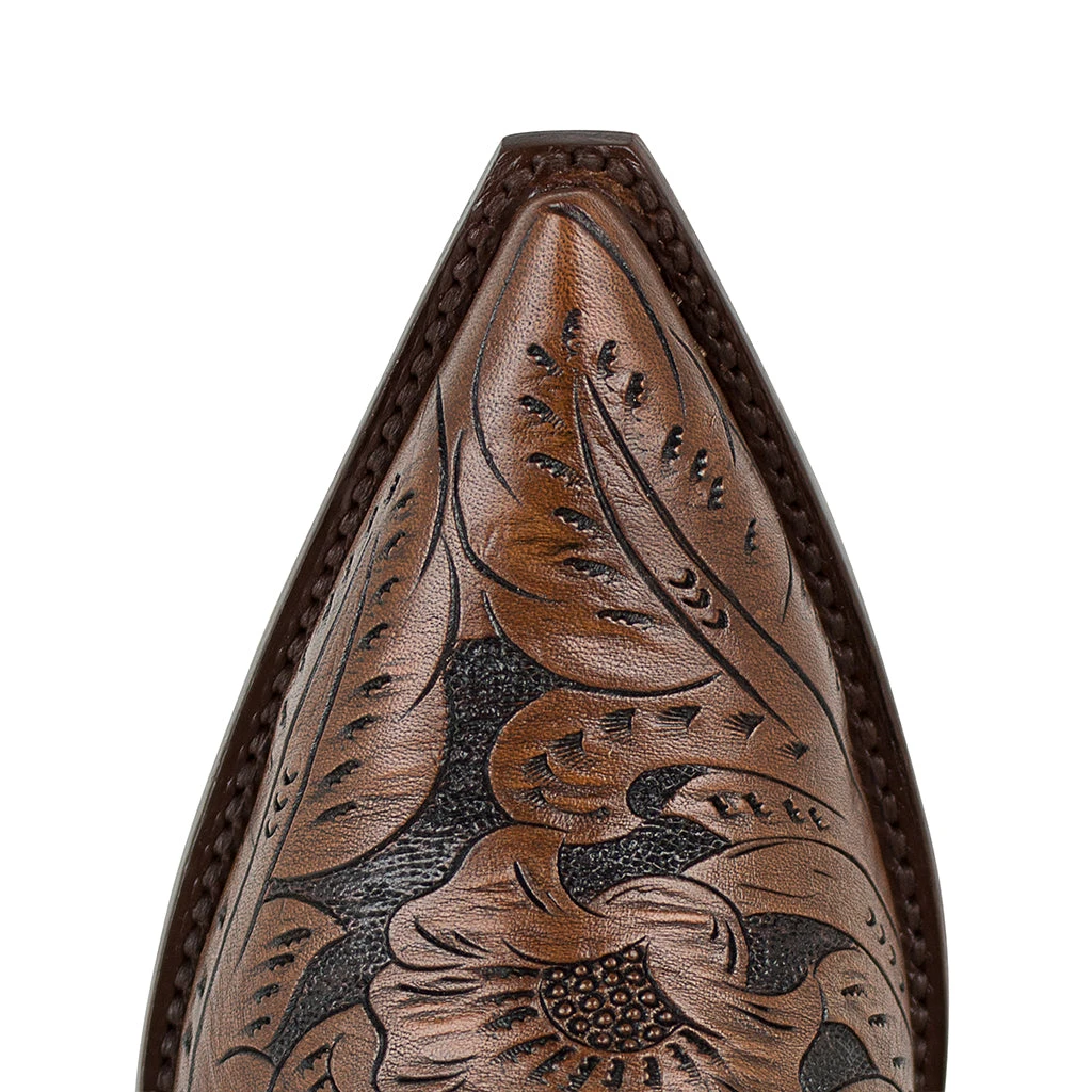 TUCSON MEXICO SILLERO CAFE 5 TUCSON MEXICO SILLERO CAFE - Imagen 5