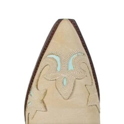 6262 Cuervo Floter Beig 9 6262 Cuervo Floter Beig -Botas Finas 6262 cuervo floter beig 364687