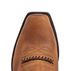 6445 58 Seta Sprinter Tang 11 6445 58 Seta Sprinter Tang -Botas Finas 6445 58 seta sprinter tang 574016