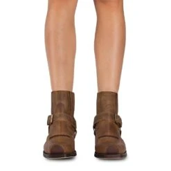 6445 58 Seta Sprinter Tang 15 6445 58 Seta Sprinter Tang -Botas Finas 6445 58 seta sprinter tang 578266