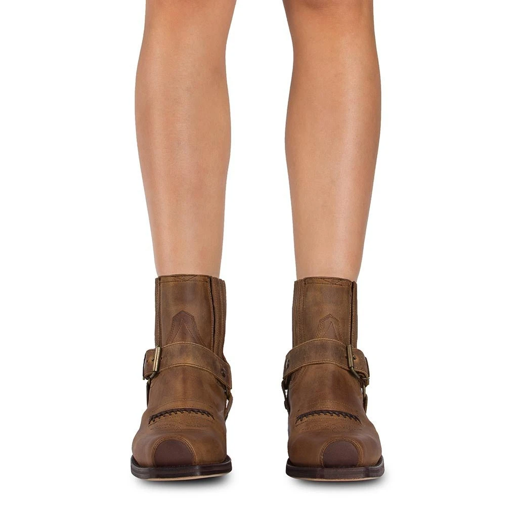 6445 58 Seta Sprinter Tang 8 6445 58 Seta Sprinter Tang - Imagen 8