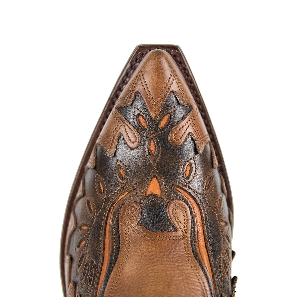 6990 GORCA OLIMPIA 023 LAVADO 5 6990 GORCA OLIMPIA 023 LAVADO - Imagen 5