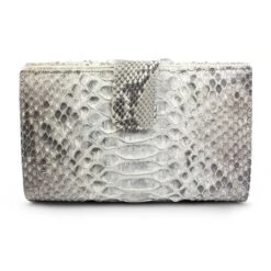 701 Piton Barriga Adria Mate