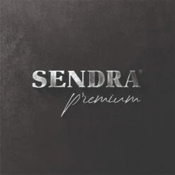 SENDRA PREMIUM 9 SENDRA PREMIUM -Botas Finas 73f84722 8847 446e 9557 2e2339d0887b
