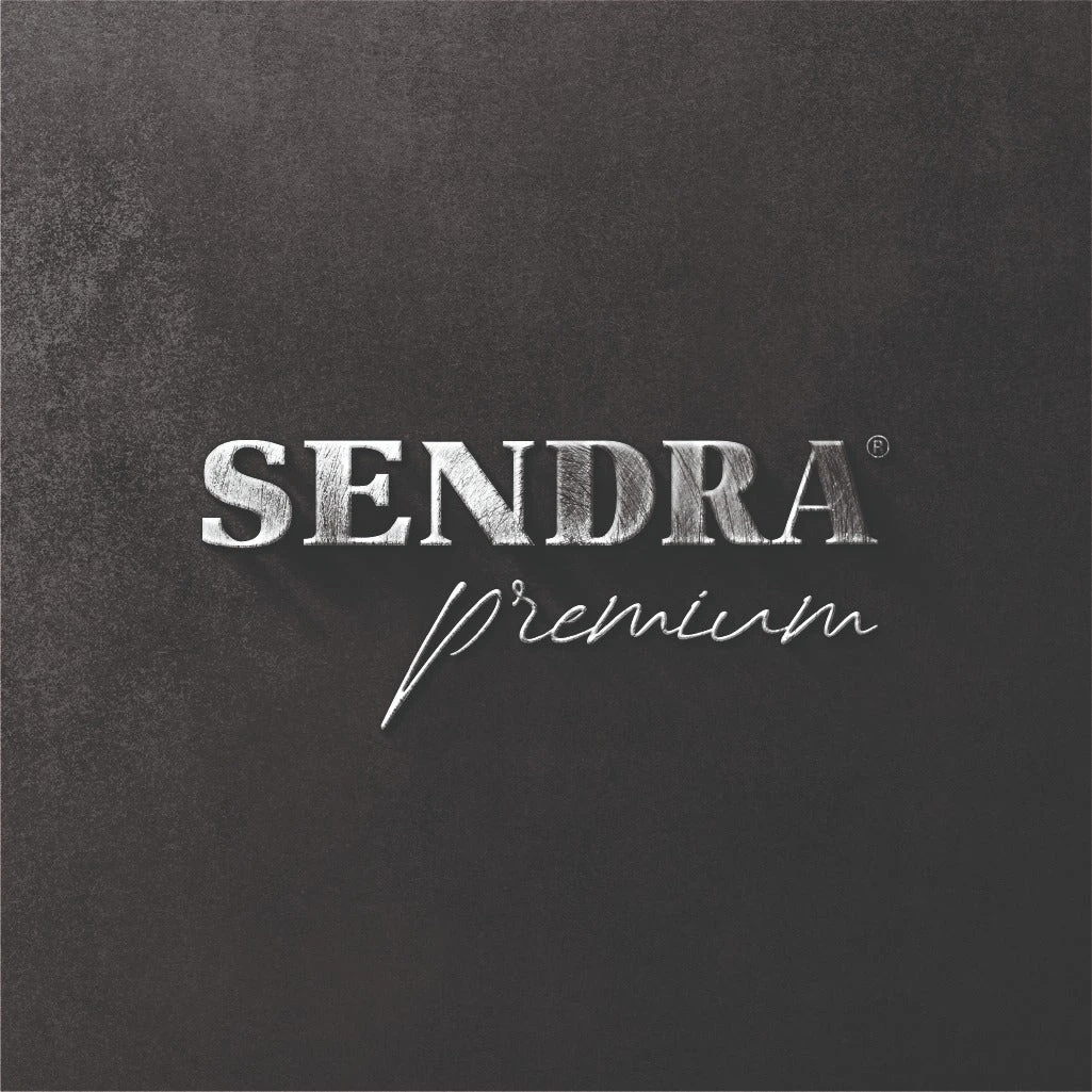 SENDRA PREMIUM 5 SENDRA PREMIUM - Imagen 5