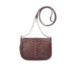 7722 Python Cremoisi