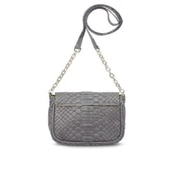 7722 Python Gris Mate