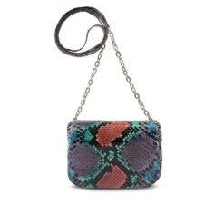 7735 Python Fantasia 206