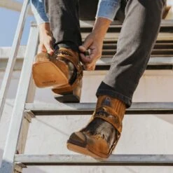 7811 BLUES BARBADOS QUERCIA CEPILLADO SERR.CAMELLO USA.NEGRO 9 7811 BLUES BARBADOS QUERCIA CEPILLADO SERR.CAMELLO USA.NEGRO -Botas Finas 7811 blues barbados quercia cepillado serrcamello usanegro 286036