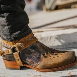 7811 BLUES BARBADOS QUERCIA CEPILLADO SERR.CAMELLO USA.NEGRO 12 7811 BLUES BARBADOS QUERCIA CEPILLADO SERR.CAMELLO USA.NEGRO -Botas Finas 7811 blues barbados quercia cepillado serrcamello usanegro 945933