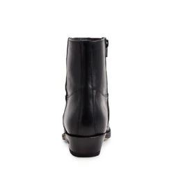 7826 Cuervo Crust Negro 8 7826 Cuervo Crust Negro -Botas Finas 7826 cuervo crust negro 193765