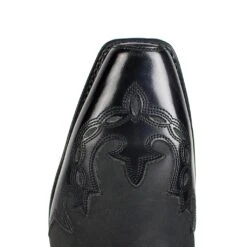7862 58 SETA SPRINTER NEGRO 9 7862 58 SETA SPRINTER NEGRO -Botas Finas 7862 58 SETA FLORENTIC NEGRO SPRINTER NEGRO 5