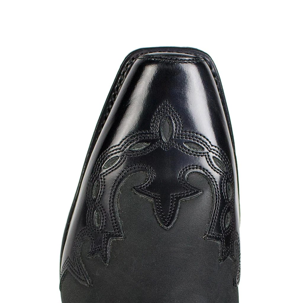 7862 58 SETA SPRINTER NEGRO 5 7862 58 SETA SPRINTER NEGRO - Imagen 5