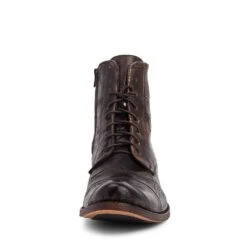 8062 Mars Barbados Quercia 7 8062 Mars Barbados Quercia -Botas Finas 8062 mars barbados quercia 854416