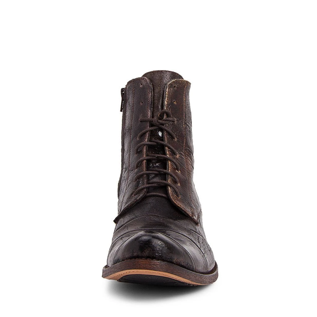 8062 Mars Barbados Quercia 3 8062 Mars Barbados Quercia - Imagen 3