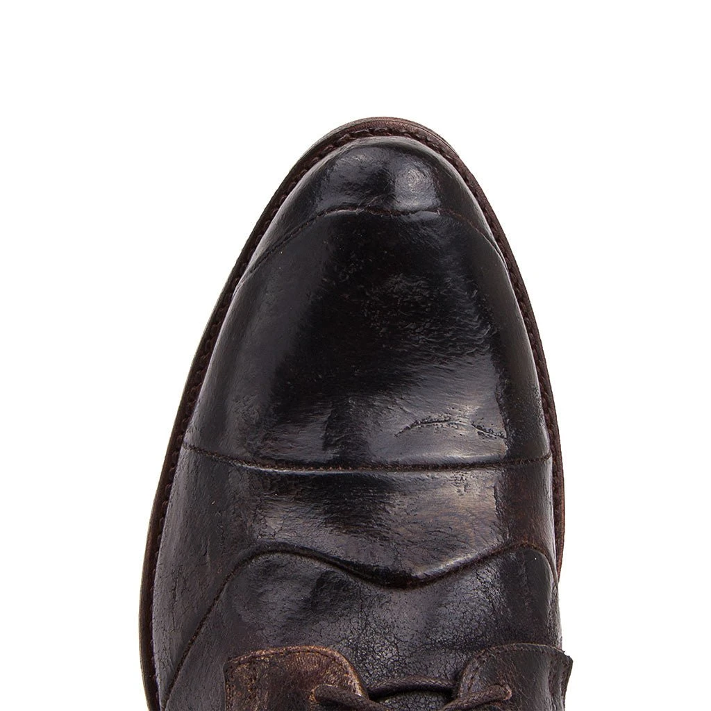 8062 Mars Barbados Quercia 5 8062 Mars Barbados Quercia - Imagen 5