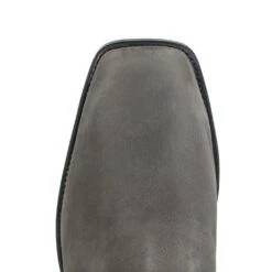 8286 BLUES FLOTA CHAIRA LAVADO -Botas Finas 8286 blues flota chaira lavado 162538