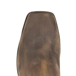 8286 Blues Mad Dog Tang Lav -Botas Finas 8286 blues mad dog tang lav 793522