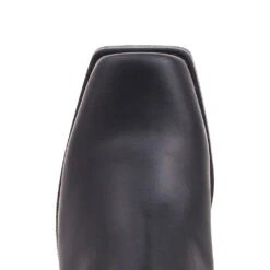 8286 Blues Pull Oil Negro 8 8286 Blues Pull Oil Negro -Botas Finas 8286 blues pull oil negro 492614