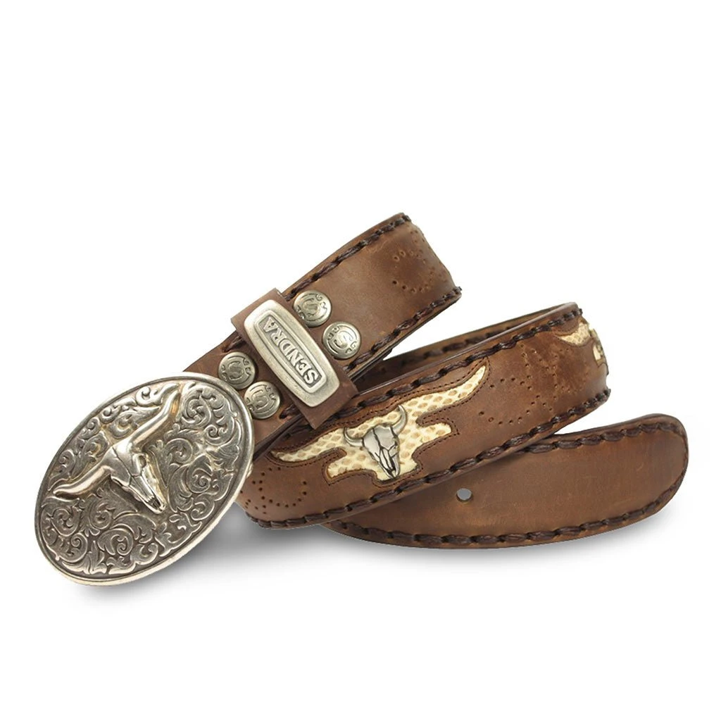 8322 Sprinter Tang-Piton Natural 1 8322 Sprinter Tang-Piton Natural