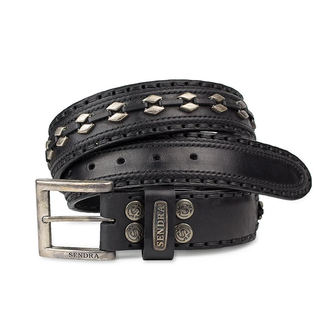 8340 Negro 1 8340 Negro