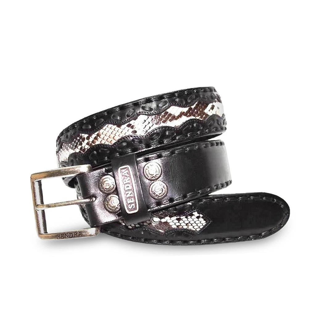 8347 Negro-Piton Natural 1 8347 Negro-Piton Natural