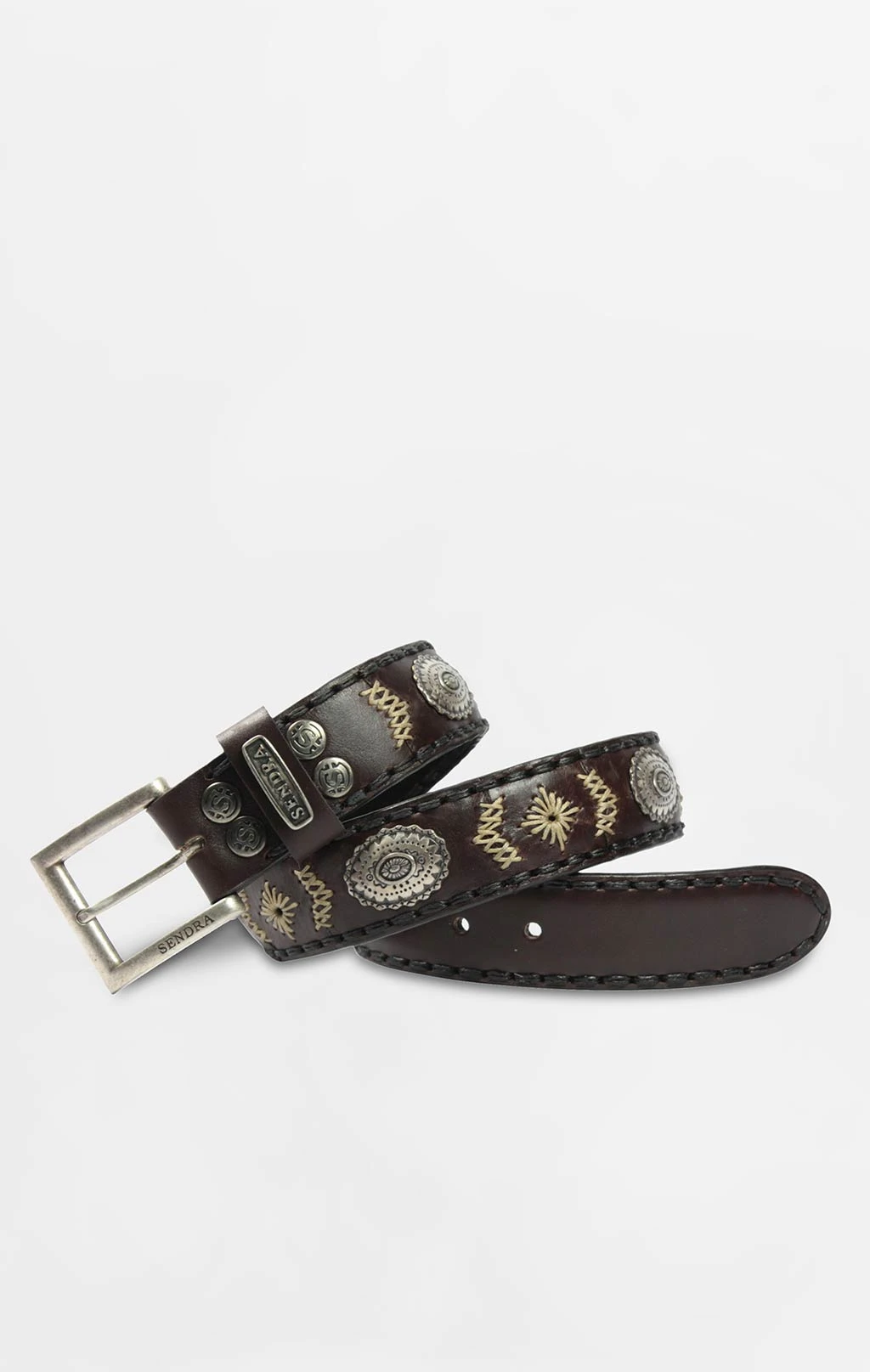 8535 Marron 1 8535 Marron