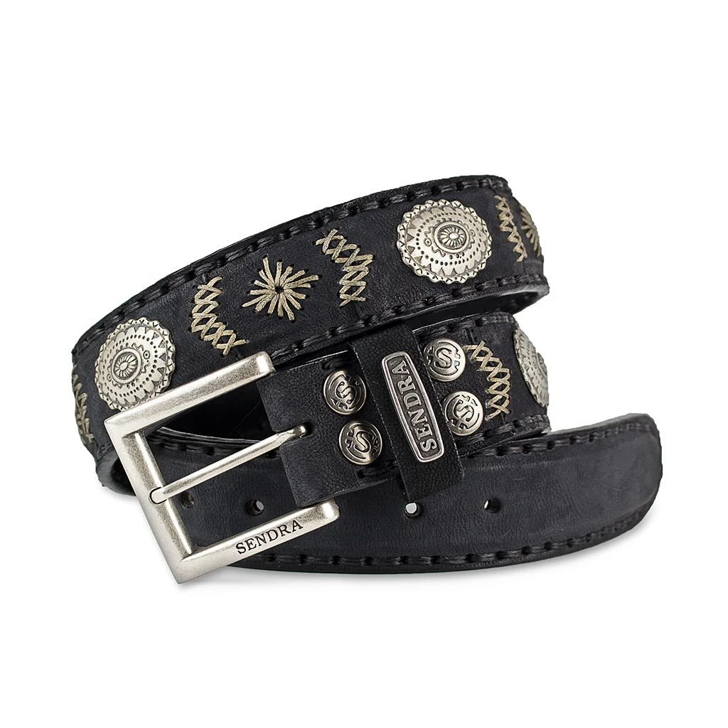 8535 Oxido Negro 1 8535 Oxido Negro