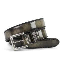 8563 CINTURONES DENVER TIERRA