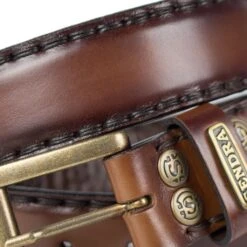 8563 MEMPHIS CUERO TERM. DEGRADE -Botas Finas 8563 memphis cuero term degrade 364598