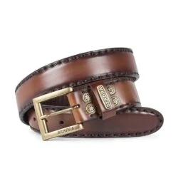 8563 MEMPHIS CUERO TERM. DEGRADE