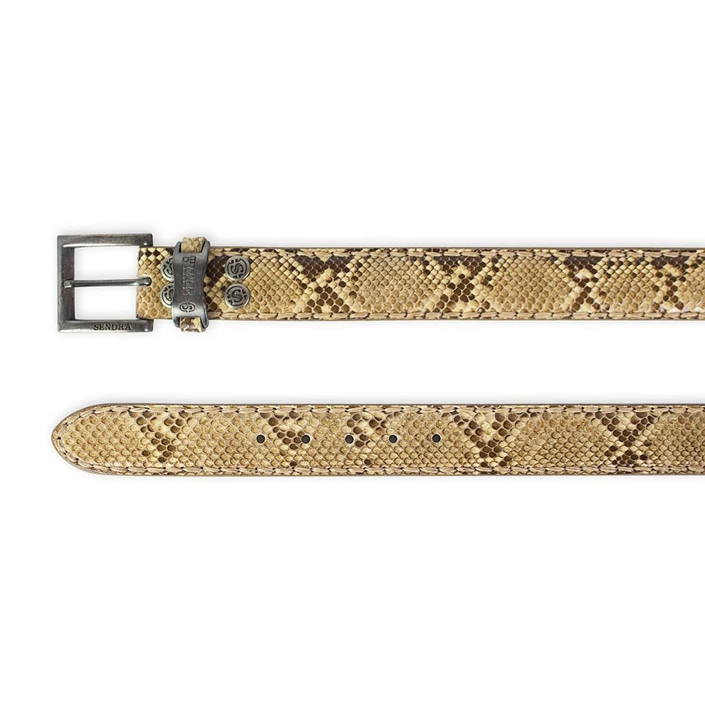 8563 PITON PANIZO 2 8563 PITON PANIZO - Imagen 2