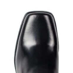 8833 BLUES ANTIC NEGRO 10 8833 BLUES ANTIC NEGRO -Botas Finas 8833 blues antic negro 281542