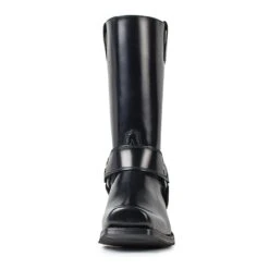 8833 BLUES ANTIC NEGRO 8 8833 BLUES ANTIC NEGRO -Botas Finas 8833 blues antic negro 511253