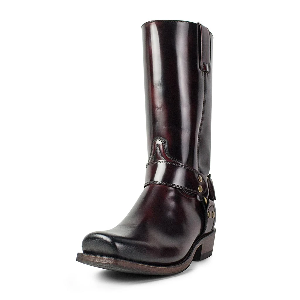 8833 BLUES FLORENTIC FUCHSIA 2 8833 BLUES FLORENTIC FUCHSIA - Imagen 2