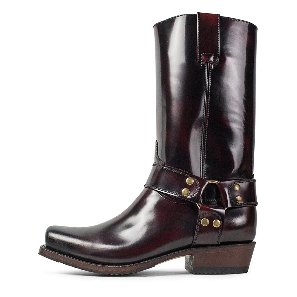 8833 BLUES FLORENTIC FUCHSIA 1 8833 BLUES FLORENTIC FUCHSIA